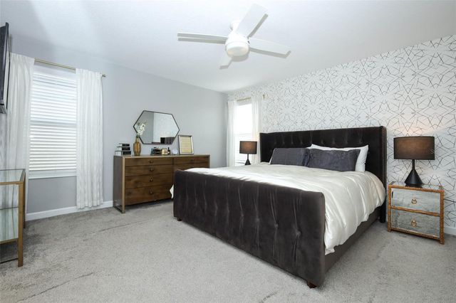 12003 THEME ALLEY, Orlando, FL 32832