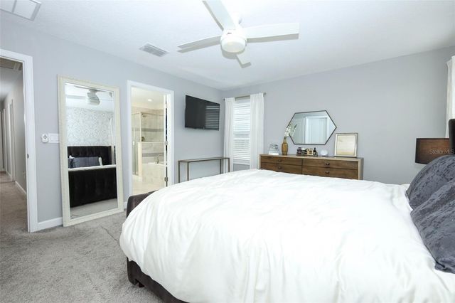 12003 THEME ALLEY, Orlando, FL 32832