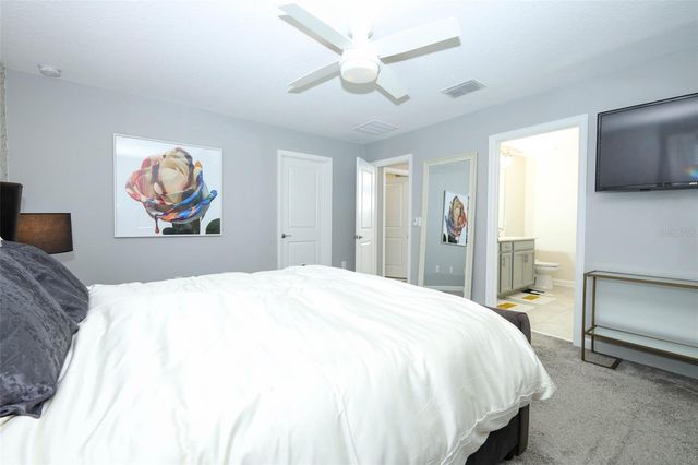 12003 THEME ALLEY, Orlando, FL 32832