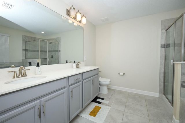 12003 THEME ALLEY, Orlando, FL 32832