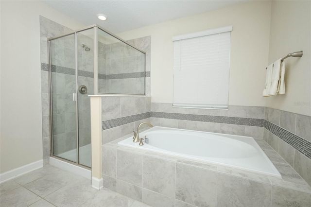 12003 THEME ALLEY, Orlando, FL 32832