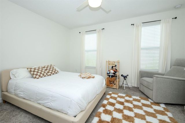 12003 THEME ALLEY, Orlando, FL 32832