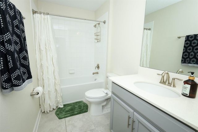 12003 THEME ALLEY, Orlando, FL 32832