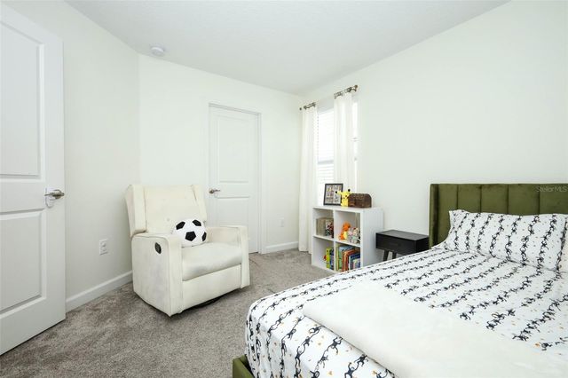 12003 THEME ALLEY, Orlando, FL 32832