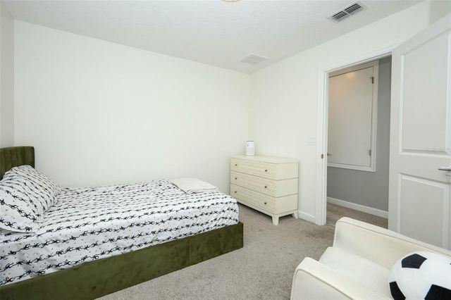 12003 THEME ALLEY, Orlando, FL 32832