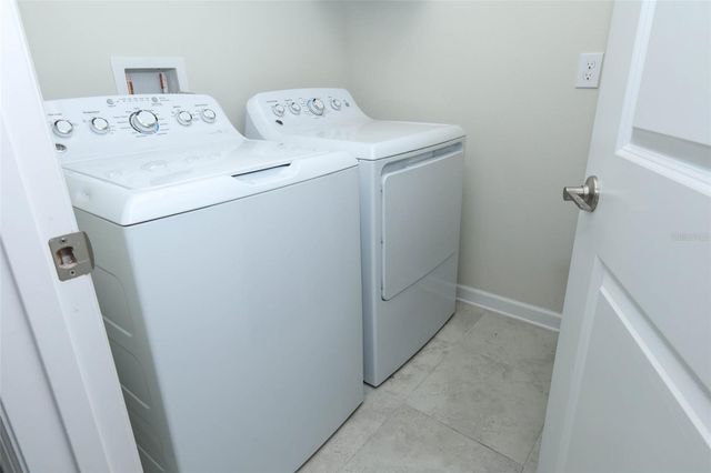 12003 THEME ALLEY, Orlando, FL 32832