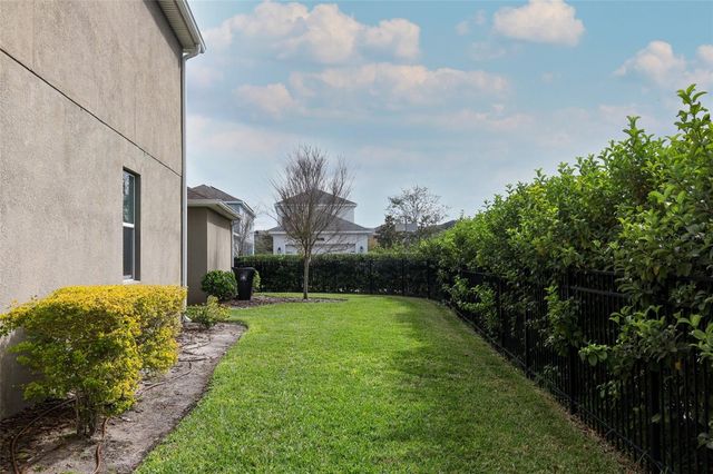 12003 THEME ALLEY, Orlando, FL 32832