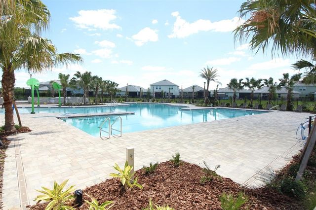 12003 THEME ALLEY, Orlando, FL 32832