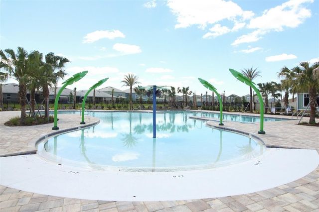 12003 THEME ALLEY, Orlando, FL 32832