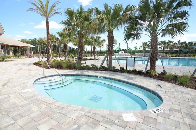 12003 THEME ALLEY, Orlando, FL 32832