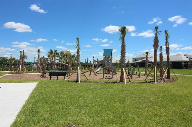 12003 THEME ALLEY, Orlando, FL 32832