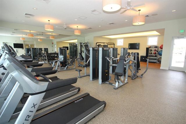 12003 THEME ALLEY, Orlando, FL 32832