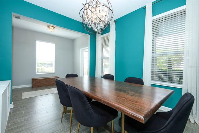 12003 THEME ALLEY, Orlando, FL 32832