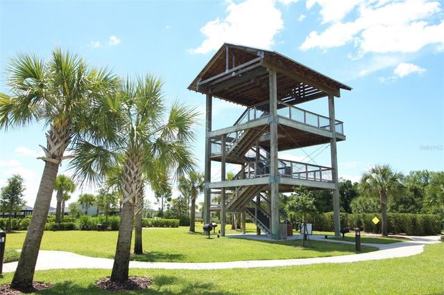 12003 THEME ALLEY, Orlando, FL 32832