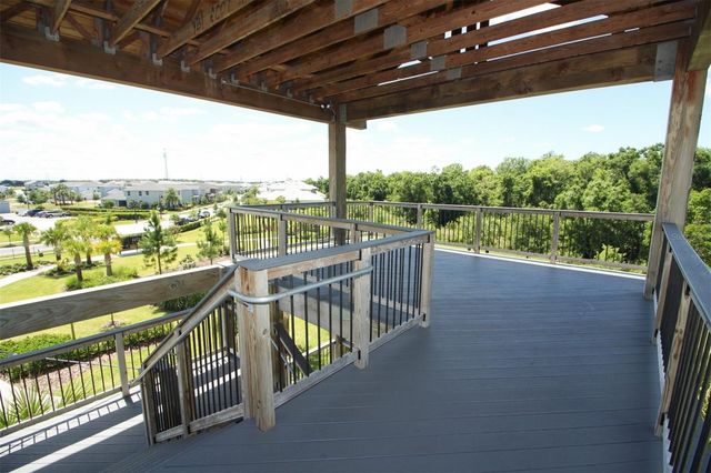 12003 THEME ALLEY, Orlando, FL 32832