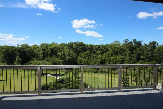 12003 THEME ALLEY, Orlando, FL 32832