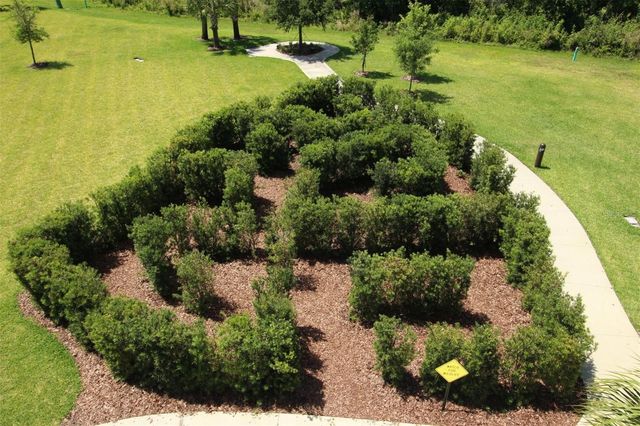 12003 THEME ALLEY, Orlando, FL 32832