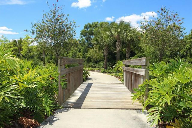 12003 THEME ALLEY, Orlando, FL 32832