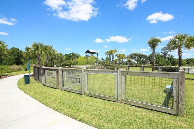 12003 THEME ALLEY, Orlando, FL 32832