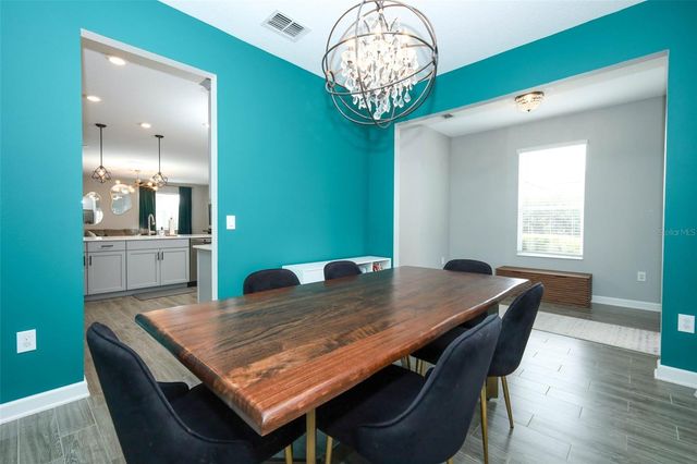 12003 THEME ALLEY, Orlando, FL 32832