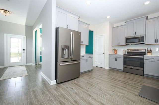 12003 THEME ALLEY, Orlando, FL 32832