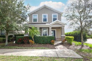 12003 THEME ALLEY, Orlando, FL 32832