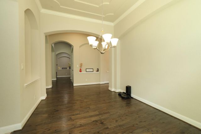 9935 Kirkstone Terrace Drive, Spring, TX 77379