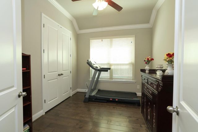 9935 Kirkstone Terrace Drive, Spring, TX 77379