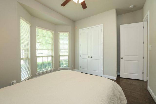 9935 Kirkstone Terrace Drive, Spring, TX 77379