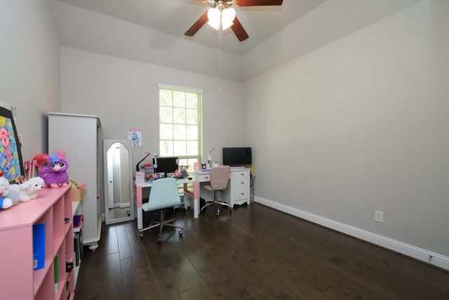 9935 Kirkstone Terrace Drive, Spring, TX 77379