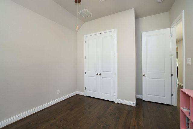 9935 Kirkstone Terrace Drive, Spring, TX 77379