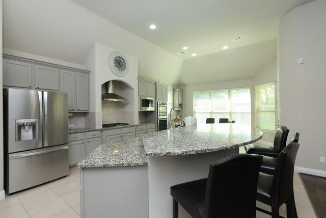 9935 Kirkstone Terrace Drive, Spring, TX 77379