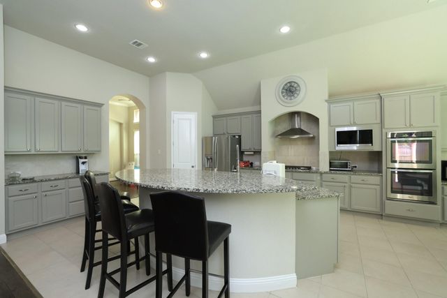 9935 Kirkstone Terrace Drive, Spring, TX 77379