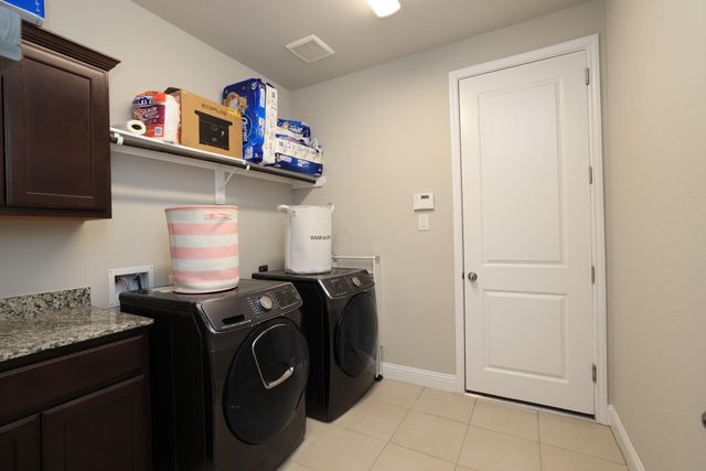 9935 Kirkstone Terrace Drive, Spring, TX 77379