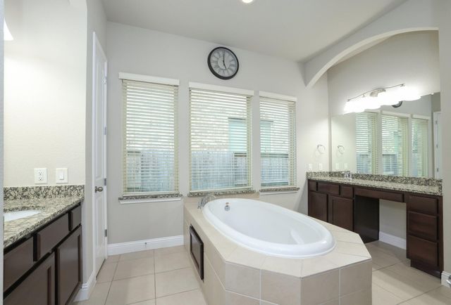 9935 Kirkstone Terrace Drive, Spring, TX 77379