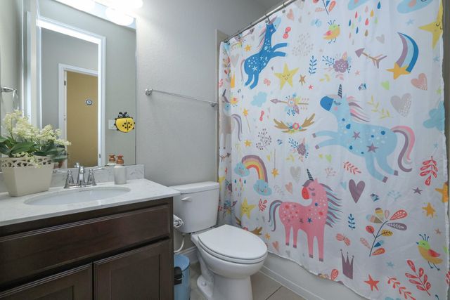 9935 Kirkstone Terrace Drive, Spring, TX 77379