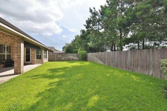 9935 Kirkstone Terrace Drive, Spring, TX 77379