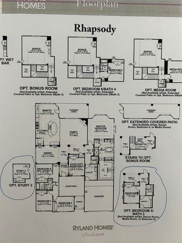 9935 Kirkstone Terrace Drive, Spring, TX 77379