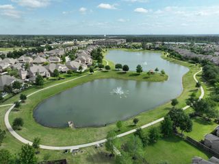 9935 Kirkstone Terrace Drive, Spring, TX 77379