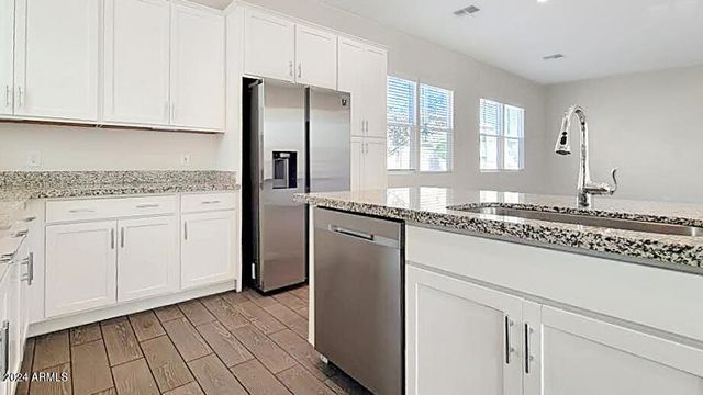 15733 W Polk Street, Goodyear, AZ 85338