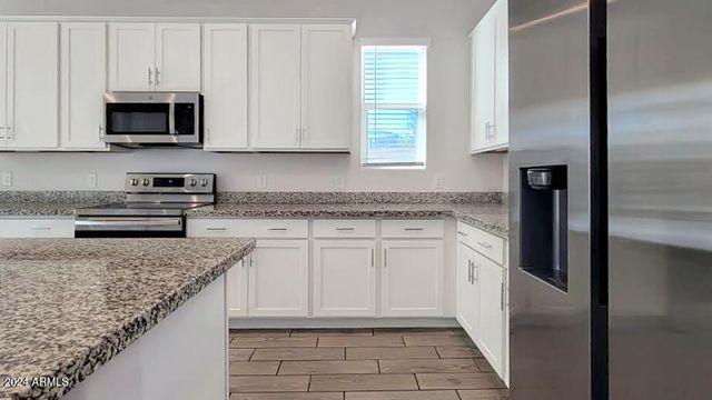 15733 W Polk Street, Goodyear, AZ 85338