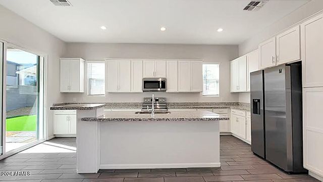 15733 W Polk Street, Goodyear, AZ 85338