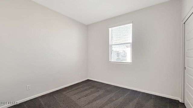 15733 W Polk Street, Goodyear, AZ 85338