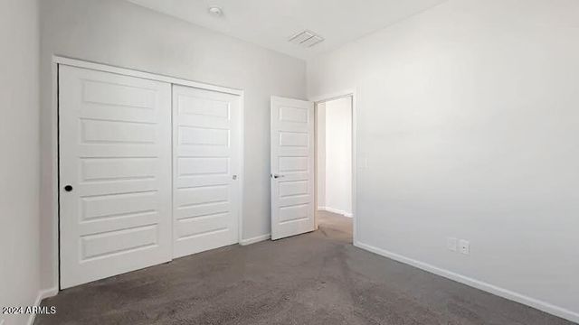 15733 W Polk Street, Goodyear, AZ 85338