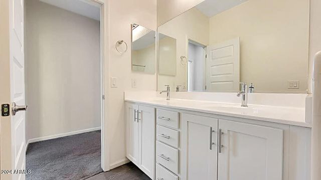 15733 W Polk Street, Goodyear, AZ 85338