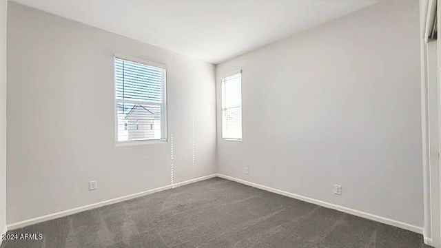 15733 W Polk Street, Goodyear, AZ 85338