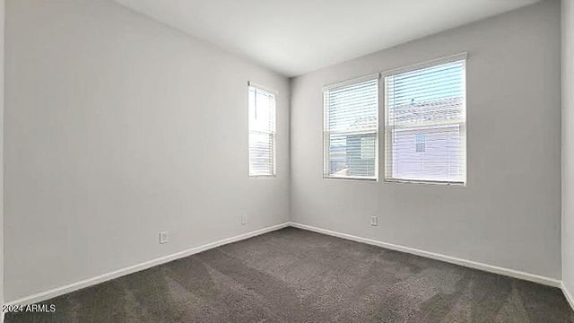 15733 W Polk Street, Goodyear, AZ 85338