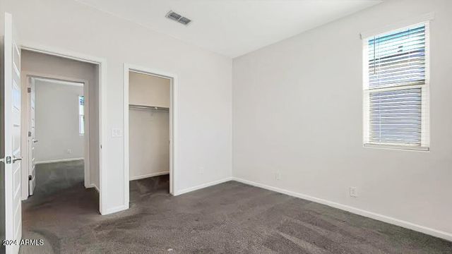 15733 W Polk Street, Goodyear, AZ 85338