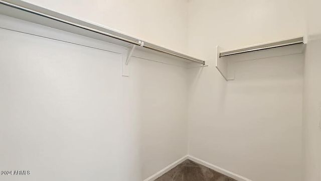 15733 W Polk Street, Goodyear, AZ 85338