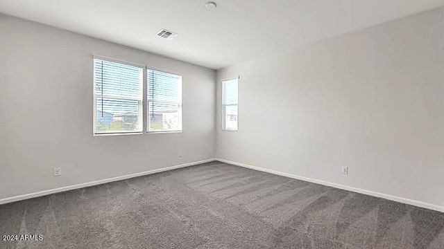 15733 W Polk Street, Goodyear, AZ 85338